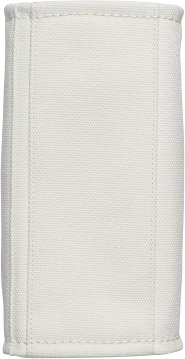 Immagine prodotto DKNY Borsa Tote Grande con Logo Hadlee