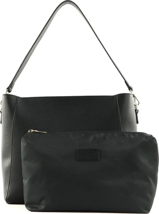 Image du produit Seidenfelt Persby Sac à bandoulière 40 cm