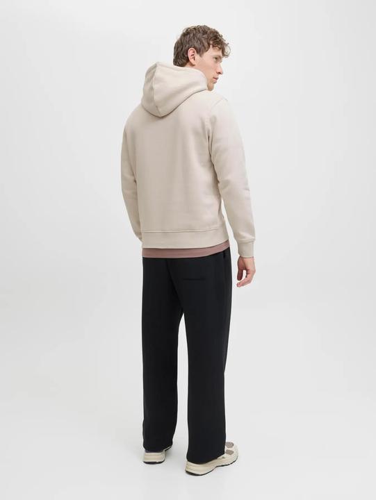 Produktbild Jack & Jones Jjesoho Sweat Hood Noos (L)
