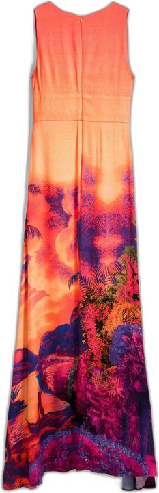 Actual product image Desigual Lacroix (M)