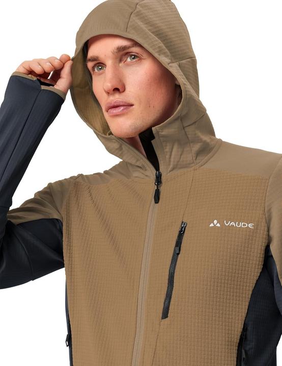 Immagine prodotto Vaude Monviso (L)