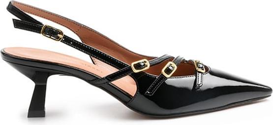 Produktbild Konstantin Starke Chic (38)