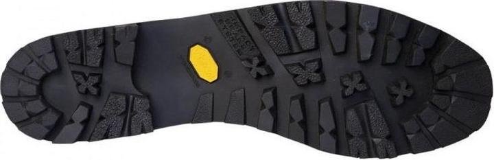 Actual product image La Sportiva Nepal Cube Woman GTX (36)