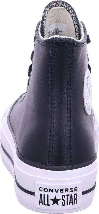 Image du produit Converse As Lift Clean (39)