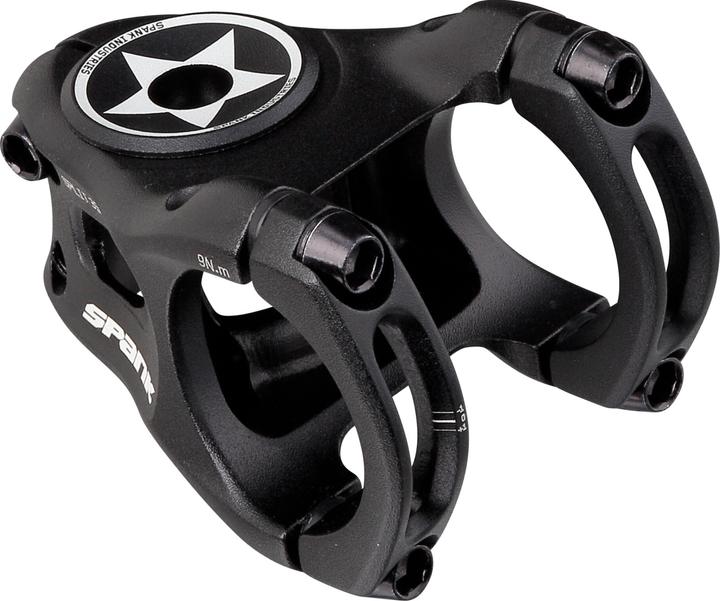 Produktbild Spank Split 35 (40 mm, 35 mm)