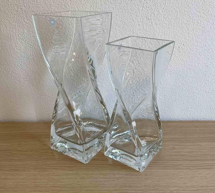 Produktbild Leonardo Swirl (1 x, 11.5 x 11 x 26.5 cm, 3.35 l)