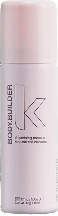 Produktbild Kevin Murphy Body Builder (100 ml, Schaumfestiger)