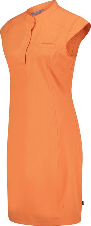 Produktbild Meru Montpellier (3XL)