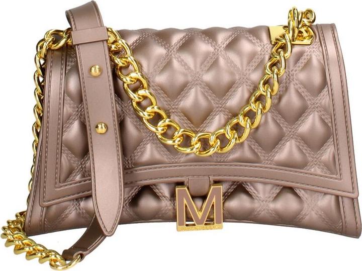 Actual product image Marc Ellis Flat Rhombus M 24