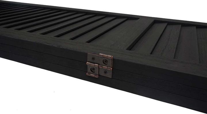 Produktbild Jamb Shabby