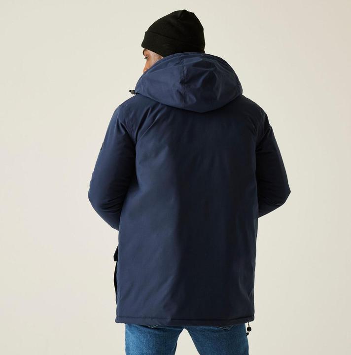 Produktbild Regatta Rhodo (XXL)