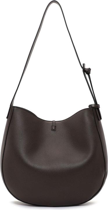 Immagine prodotto Tamaris Borsa Janika