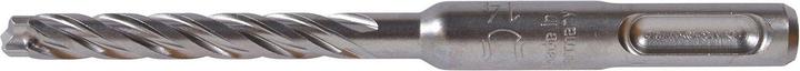 Produktbild Makita NEMESIS2 SDS+ Bohrer 7x115 (7x115 Millimeter)
