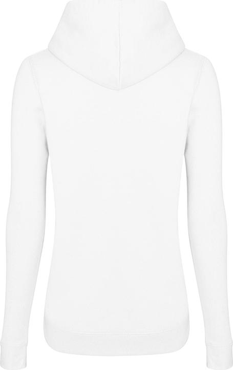 Immagine prodotto Awdis Just Hoods - Felpa con cappuccio (S)