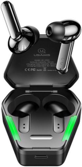 Produktbild Usams Gaming Earbuds JY Series (Kabellos)