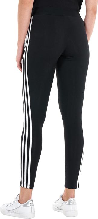 Produktbild Adidas Essentials Leggings (XS)