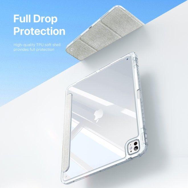 Produktbild Dux Ducis Unid (iPad Pro 13 2024 (M4))