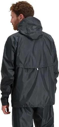 Produktbild Agu Passat Essential Regenmantel (XL)