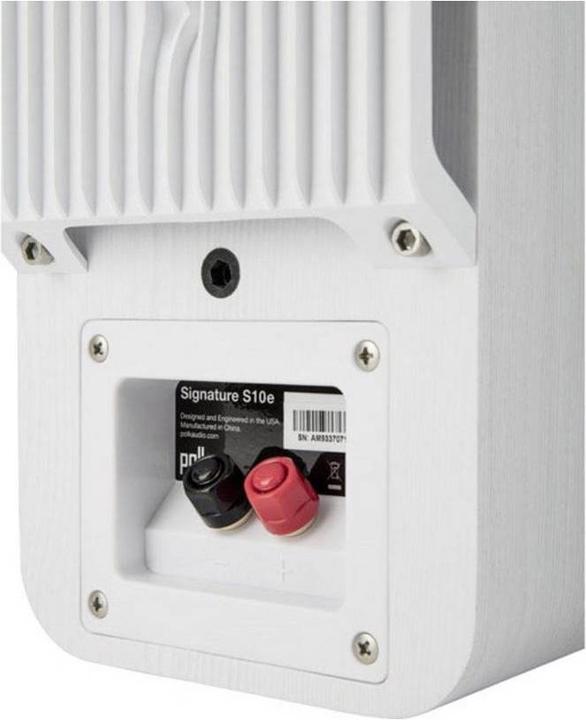 Produktbild Polk S10e (1 Paar, 100 W)