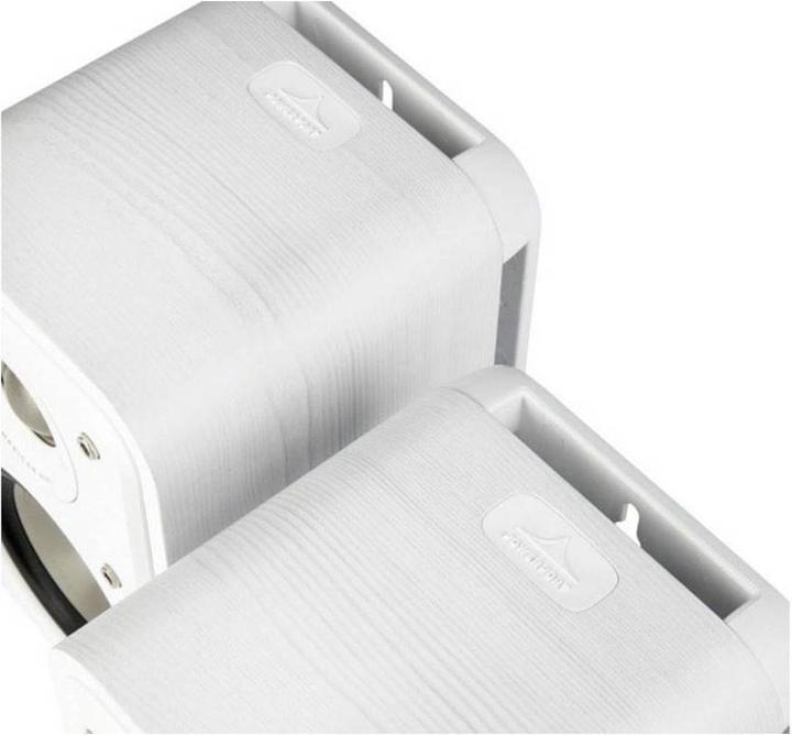 Produktbild Polk S10e (1 Paar, 100 W)