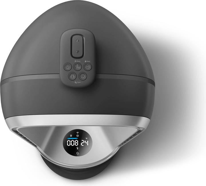 Produktbild Philips 3-in-1-Klimagerät AMF870/15 (46 dB)
