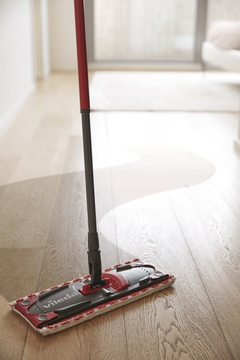 Image du produit Vileda Ultramax (1 pcs)