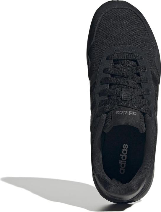 Immagine prodotto Adidas RUN 60s 4.0 (40)