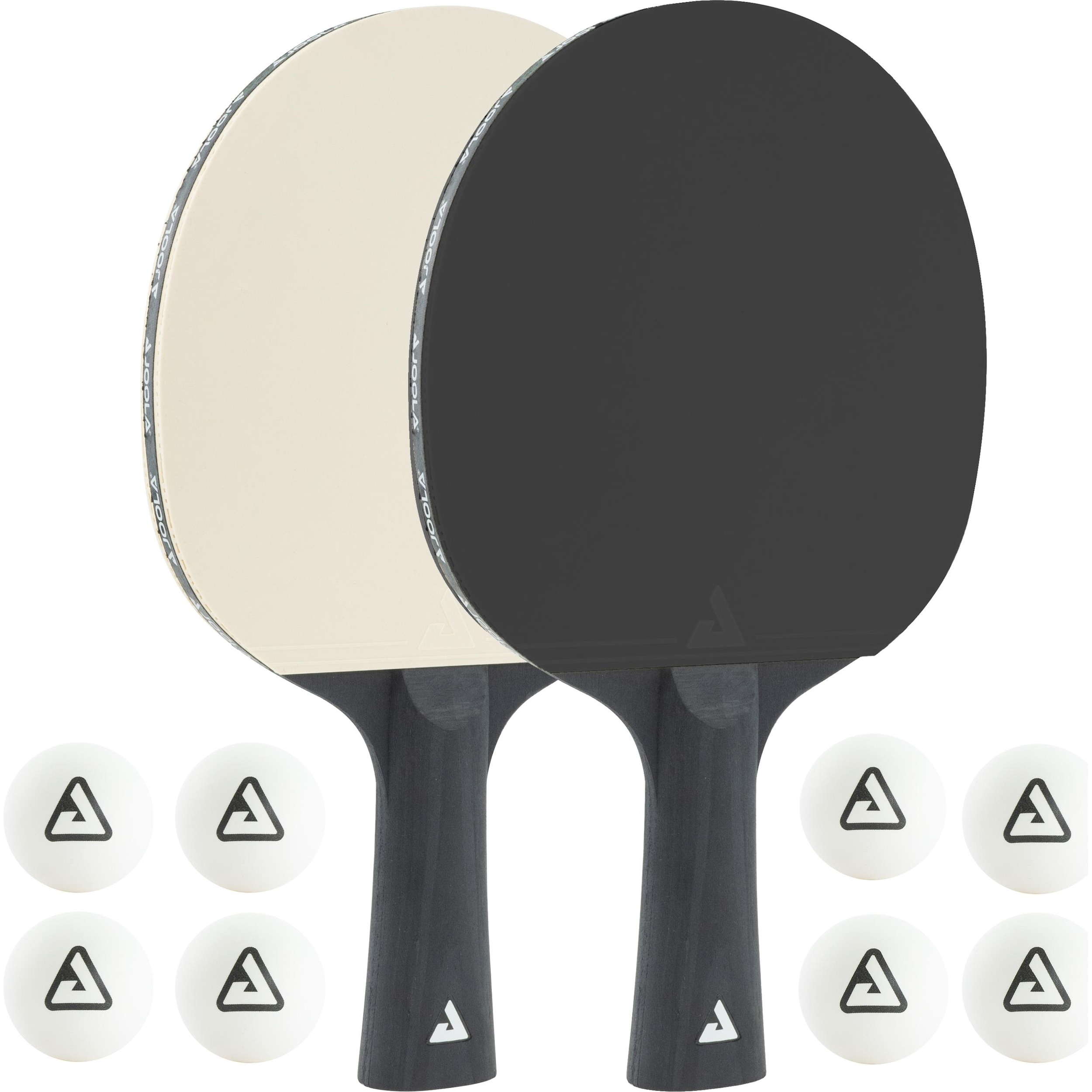 Joola, Tischtennisschläger