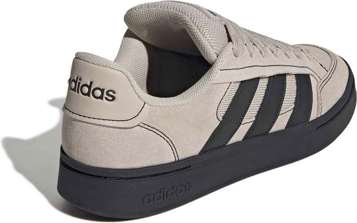 Image du produit Adidas Grand Court Alpha (48.5)
