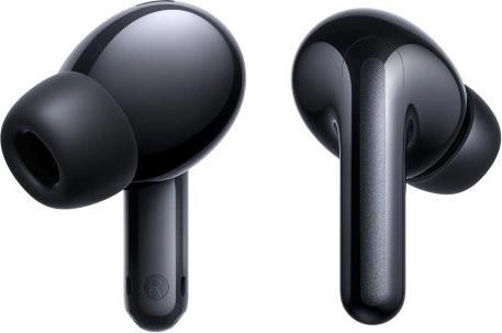 Image du produit Xiaomi Redmi Buds 6 Lite - Noir (ANC, 38 h, Sans fil)
