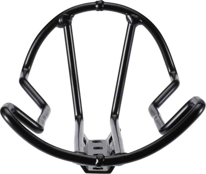 Actual product image BBB StackRack BBC-81