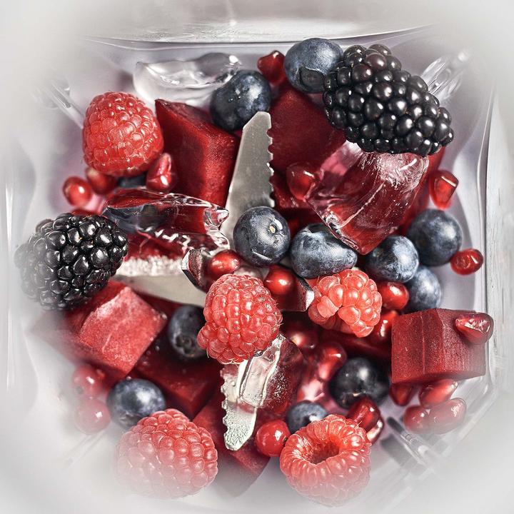 Immagine prodotto Springlane Hanno (2000 W)
