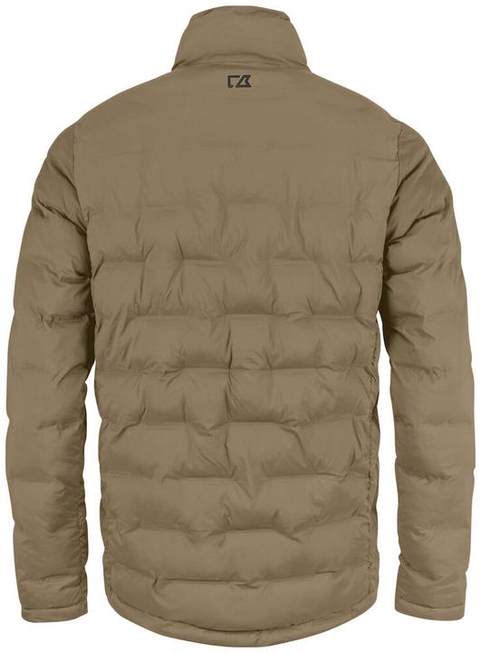 Actual product image Cutter & Buck Baker Jacket men (4XL)