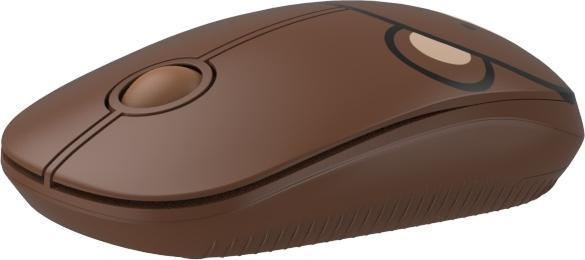 Image du produit Tellur Ours souris sans fil pour enfants (Sans fil)