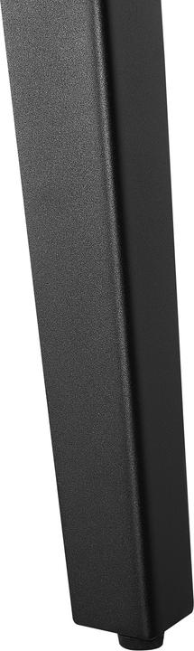 Image du produit Beliani Witney (160 x 90 x 76 cm)