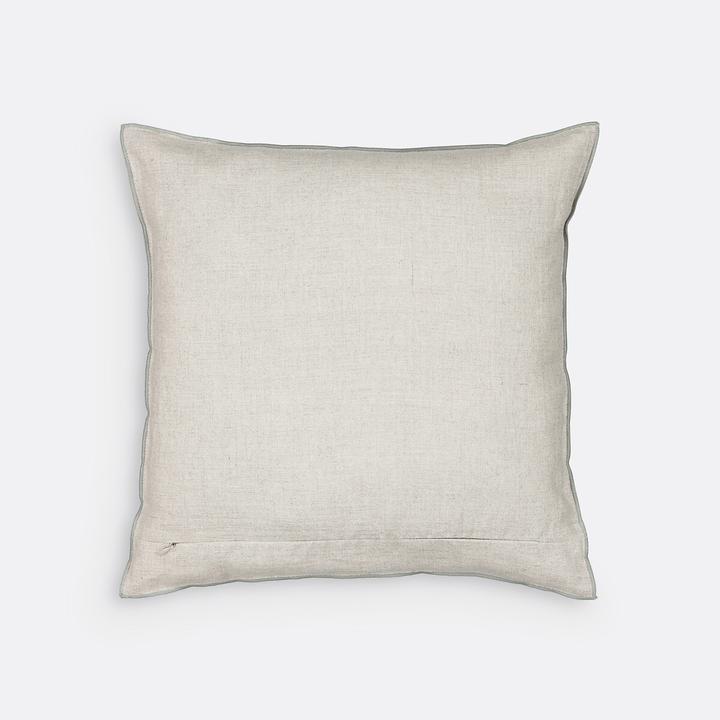 Produktbild La Redoute Interieurs Onega (40 x 40 cm)