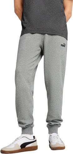 Produktbild Puma Sweatpants (XXL)