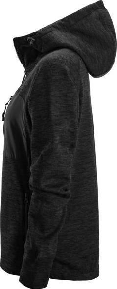 Produktbild Snickers Workwear 80470400003 (XS)