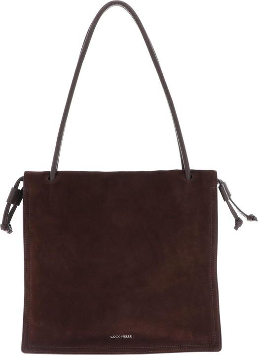 Immagine prodotto Coccinelle Shopper COCCINELLESULSE