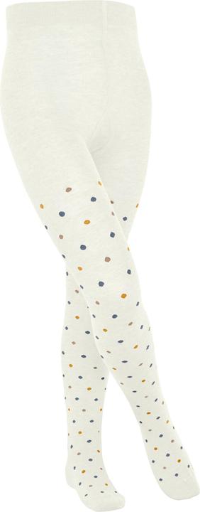 Immagine prodotto Falke Multidot TI (80 - 92)