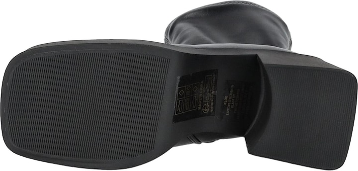 Produktbild Steve Madden Stiefel (40)