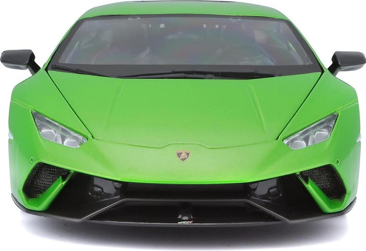 Immagine prodotto Maisto Lamborghini Huracan Performante