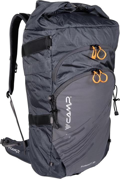 Produktbild Camp Summit 30 (30 l)