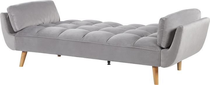 Produktbild Beliani Asby