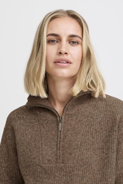 Image du produit Pulz Jeans Astra (L)
