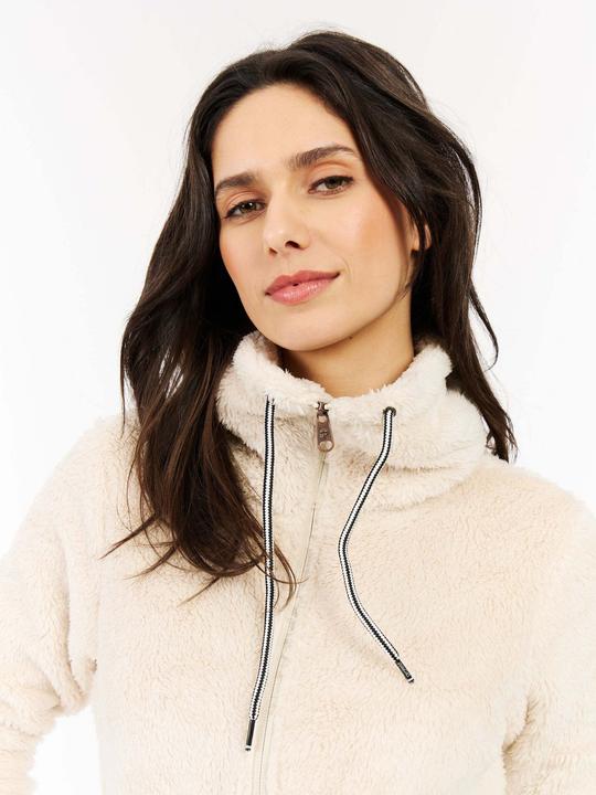 Image du produit Protest Fleecejacke RIRI (40, L)