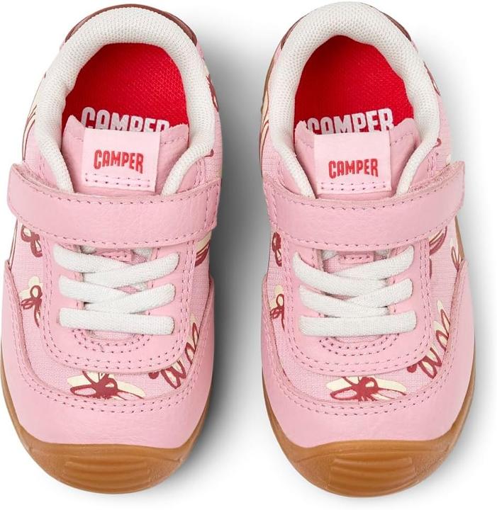 Image du produit Camper Dadda (25)