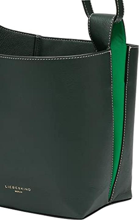 Produktbild Liebeskind Berlin Bowie Hobo