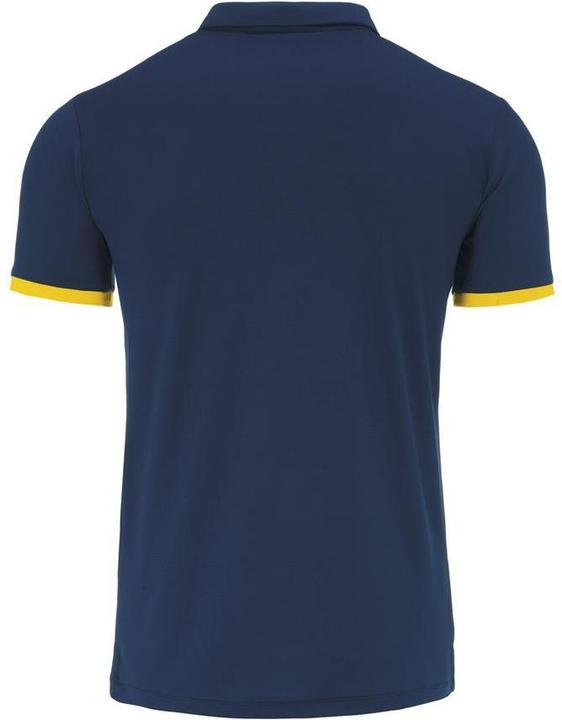 Produktbild Errea Polo John S/S Jr (122)