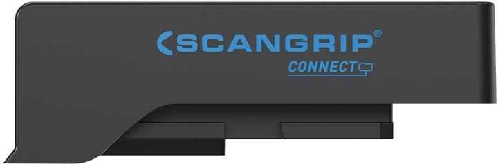 Image du produit Scangrip Connector pour batteries Festtool 18V